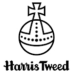 How protection for Harris Tweed was woven into the fabric of Scots law