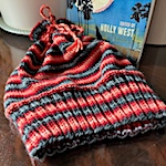 Hatcowl by Hugs for your Head