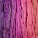 Gorgeous Gradients- new from Hilltop Cloud