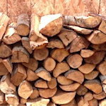 How can I get more on my spindle?