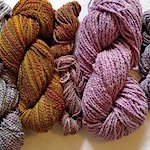 How much ply twist is 