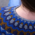 How to Knit an I-Cord Edge