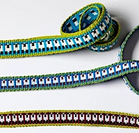 Improve your inke warping