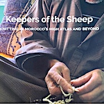 Book review: Keepers of the sheep by Irene Waggener 