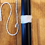 Keeping Leaders Straight