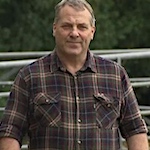 Powys company turning wool into lubricant