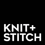 Knit + Stitch Show Northern Ireland