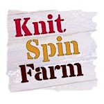 Knit Spin Farm Virtual Festival