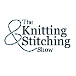 The Knitting and Stitching Show, Harrogate