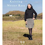 Knitting Wester Ross