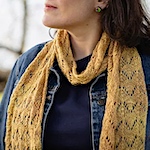 Sangria Sunset by Tabetha Hedrick