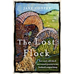 The Lost Flock by Jane Cooper