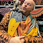 Manchester - so much to thank you for