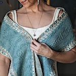 Mazu by Jessica Khochare