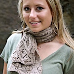Meret by Anne Hanson
