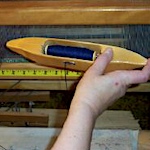 More on Ergonomics