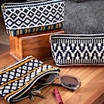 Ask Madelyn: How to Navigate Beat