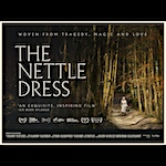 The Nettle Dress: woven from tragedy, magic and love