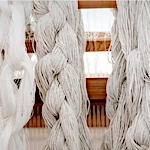 Tradition of producing nettle yarn alive in Lauri Gewog of Bhutan