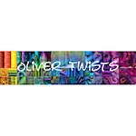 Logo for Oliver Twists