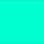 Hue new? Scientists claim to have found colour no one has seen before