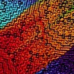 On Line Resources