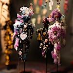 Such stuff as dreams are made of