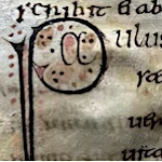 Medieval parchments reveal sheep pox evolution tied to Eurasian wool trade
