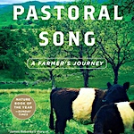 Book Review: Pastoral Song: A Farmer's Journey, James Rebanks