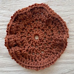 Make a Perfect Crochet Circle
