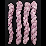 Painless Plying, scenario three