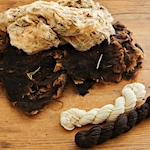 The great fleece makeover