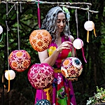 Prosecco by Marnie MacLean