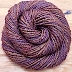 Questionable Blend number 11 - Twinkle Twinkle