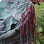 Five rules of weaving you should absolutely break