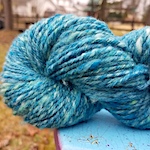 4-ply odyssey