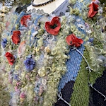 Shawl Libertas