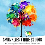 Logo for Shunklies