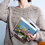 Simplo by Meiju Kallio