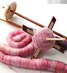 Debunking spindle myths