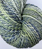 Spring Merino