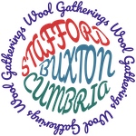 Stafford Wool Gathering