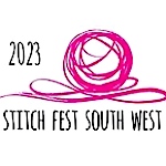 Stitch Fest