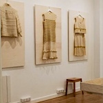 New Store 4.0