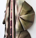 Susan Maddux
