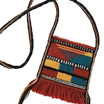 Tapestry Sampler Bag