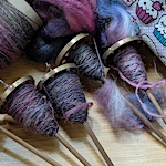 TdF singles plied