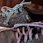 Tips for tear-free tablet weaving