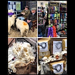 Tetbury Wool Fair