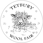 Tetbury Woll Fair